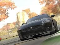 Forza 3/ Forza 2 Maple Valley circuit comparison video