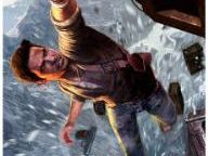 Leaked Uncharted 2: Among Thieves Final boss battle (spoiler)