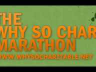 PlayStation Network Player to Launch 100 Hour Gaming Marathon for Charity