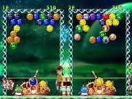 GamersDailyNews: Bust-A-Move Live! Review