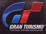 Classic Game Room: Grand Turismo psp Review