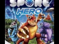 IGN UK review: Spore Hero