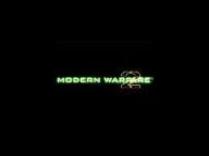 GTTV: Modern Warfare 2 Extended Interview with Vince Zampella