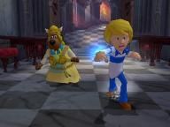 CSM: Scooby-Doo! First Frights Review