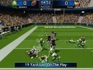 CSM: Family Fun Football Review