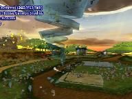 Tech-Gaming: Tornado Outbreak Review