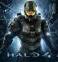 X_GAMER_X