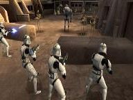 GameSpot: The Clone Wars Republic Heroes Review