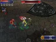 IGN: Marvel: Ultimate Alliance 2  Review