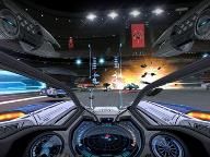 Metal Drift Sure is Drifty [Preview] – DIYgamer.com
