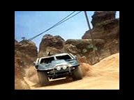 More Stuntman Ignition Screens