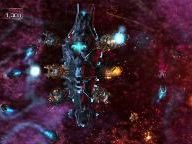 Gamertell Review: Ion Assault for Xbox Live