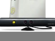 10 Most Brilliant Innovators of 2009: Microsoft Natal