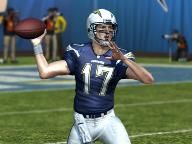 GameInformer: Madden NFL 10 PS3/360 Review