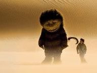 Where The Wild Things Are – Launch Trailer