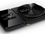 Why DJ Hero Needs To Fail