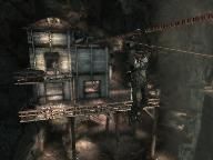 GameInformer: Damnation Review