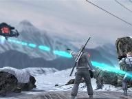 GameInformer: G.I. JOE: The Rise of Cobra Review
