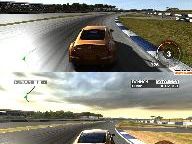 Forza 3 vs Forza 2: Another Screenshot Check, Nissan 350Z & Porsche 911 Turbo