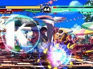 D+PAD: The King Of Fighters XII Reviewed