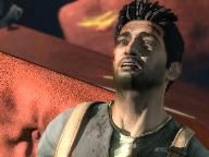 Retail Scoop: New Releases Week of October 13, 2009