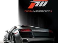 Forza Motorsport 3 , Digital Battle review