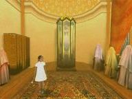 Tale of Tales hints at rebirth of old project