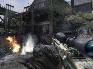 Without doubt the Top 15 Xbox 360 First Person Shooters of all time… Maybe