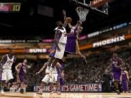 Kotaku NBA 2K10 Review: Ball, You – Man