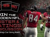 Associatedcontent: A Review of Madden 2010 for the PS3