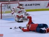 andPOP Covers NHL 2K10 Review