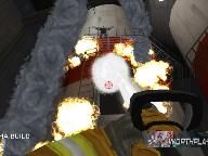 Worthplaying: Real Heroes: Firefighter Review
