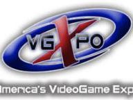 Impressions of VGXpo 2009 – aka How Not to do a Video Game Convention