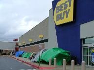 Insane Best Buy Deal List PS3 Slim $149.99