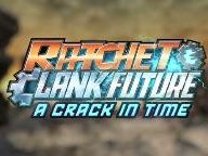 Ratchet & Clank’s First Review – Another AAA for PS3?