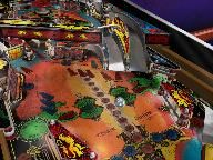 TNL: Pinball Hall of Fame: The Williams Collection Review