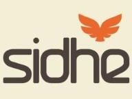Game-Pad: Interview with Sidhe Interactive