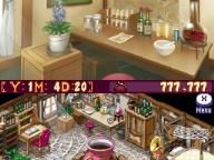 RPGamer:  Atelier Annie Interview