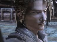 RPGamer: Resonance of Fate – TGS Impresions – Beginning of a New Battle System