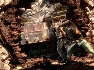 Top Ten Games to Look Forward To