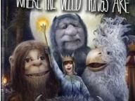 XboxFreedom: Where The Wild Things Are Xbox 360 Preview