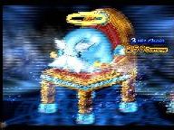 RPGamer:  Mana Khemia 2: Fall of Alchemy Review