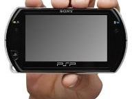 Sony’s PSP Go strategy – Stud or Dud?