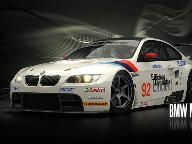 Spaziogames Review: Need For Speed Shift