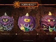 Alltern8: Madballs in Babo: Invasion PC Review