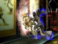Nintendojo: TMNT: Smash-Up Review