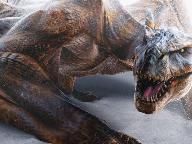 Monster Hunter Freedom 3 Basically Confirmed By Capcom