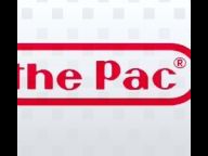 Gamedibs: Episode 1 of "The Pac" A show for gamers.