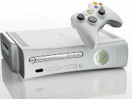 Gaming Union: TGS 2009 Awards, Best Xbox 360 Game