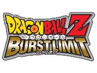 BLPGaming: Dragon Ball Z: Burst Limit Review